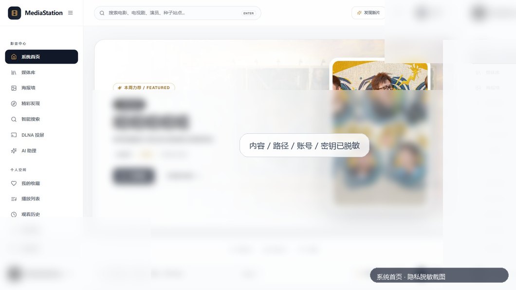 Home