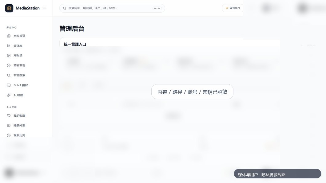 Admin