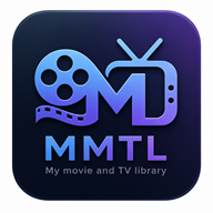 MMTL Logo