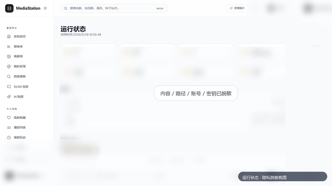 Stats