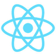 OpenFlare logo